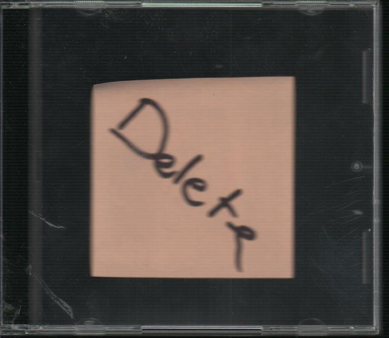Foto 1 di 2