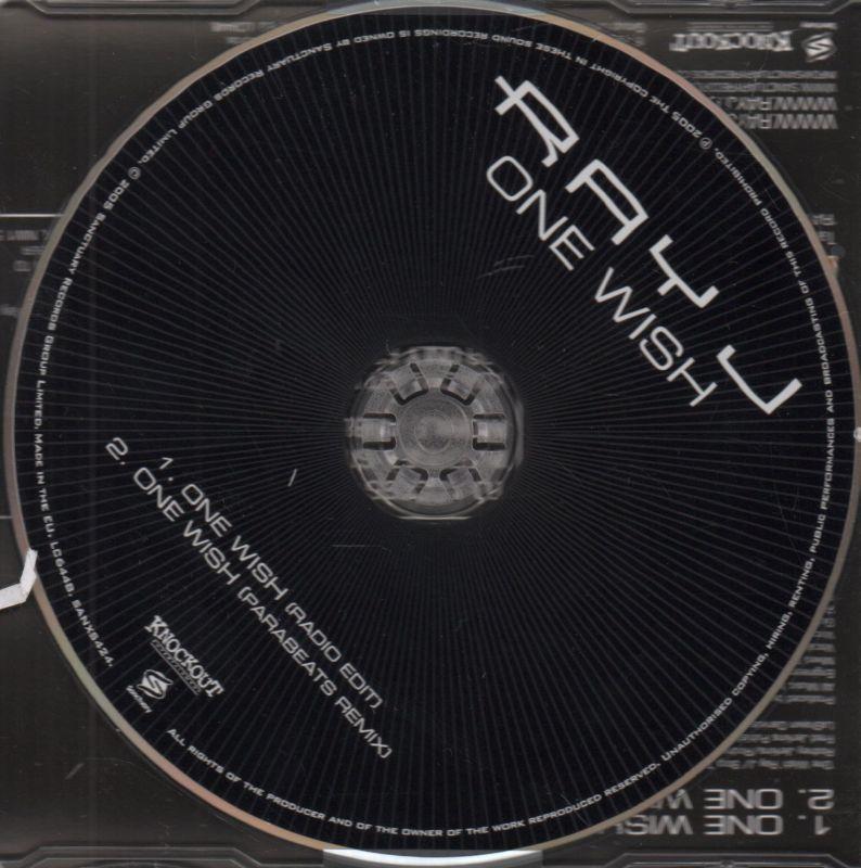 WEST 61枚 シングル アルバム CD DVD Blu-ray 未開封あり】WEST シングル ハート FATE 通常盤・初回盤A・初回