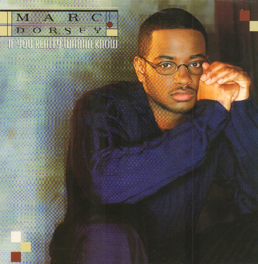 洋楽 Various / Like Someone I Know 81uVrdTcSWL._UF1000,1000_QL80_.jpg