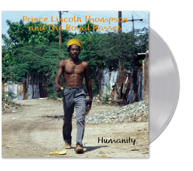 英LP  Rasses Harder Na Rass LBR1031 Ballistic Records /00260 BSRLP_852.jpg