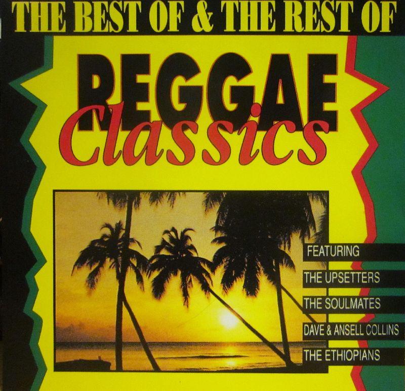 reggae CD 20枚まとめ売り Reggae Hits - Various (CD, 1999, EMI Music) | eBay