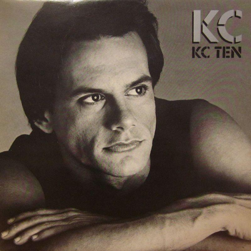 kc-vinyl-lp-kc-ten-epic-epc-25894-uk-1983-ex-nm-ebay