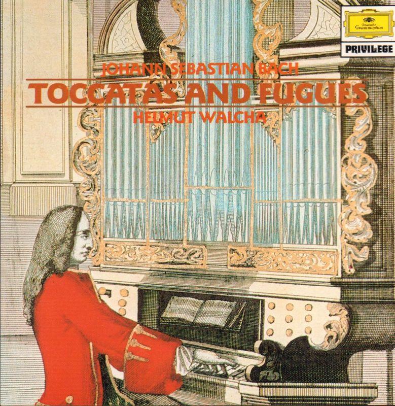 Иоганн себастьян фуга. Toccata, BWV 565 Иоганн Себастьян Бах, Helmut Walcha. Искусство фуги Баха. Органная фуга Баха иллюстрация. Рисунок к произведению Баха токката и фуга.