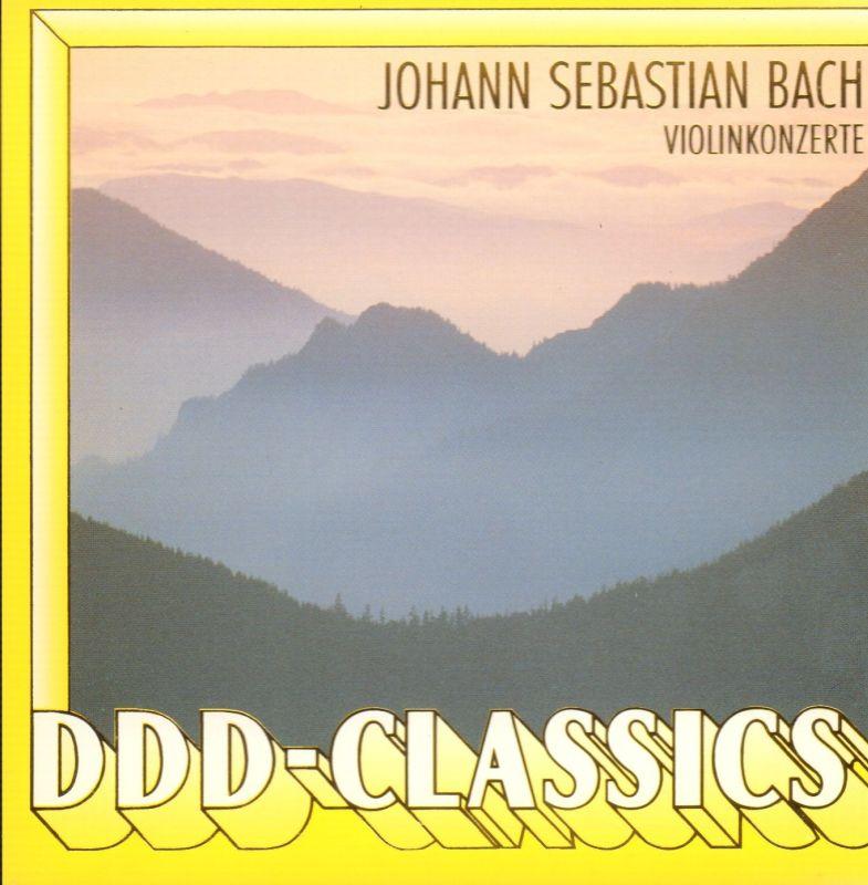 GCD_1279.jpg