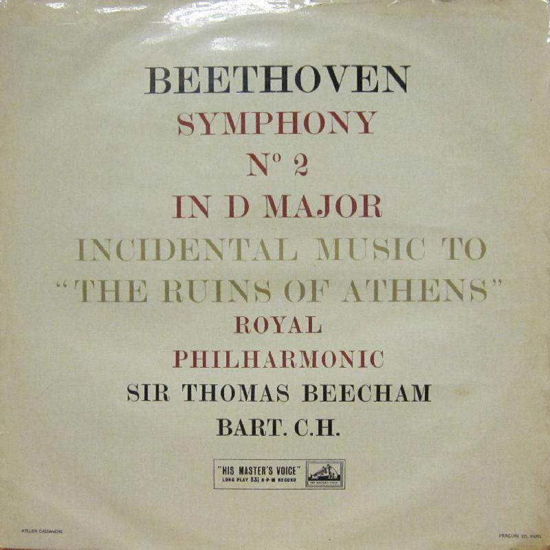 Video 「Low Symhony」 W. A. Mozart - KV 16a (Anh. 220) - Symphony in A minor 