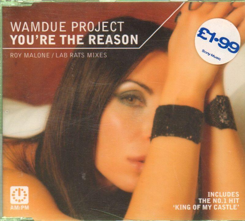 King of my castle remix. Wamdue Project. Wamdue Project альбом. Wamdue Project – King of my Castle (Roy Malone`s King Mix) год. Солистка группы Wamdue Project.