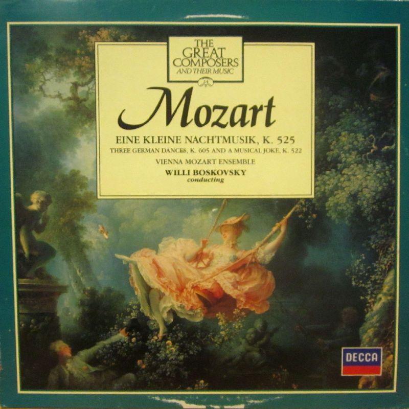 Nachtmusik mozart ноты. Моцарт эйн кляйн ноты. Mozart eine kleine ноты для скрипки. Моцарт eine kleine ноты. Mozart eine kleine слушать.
