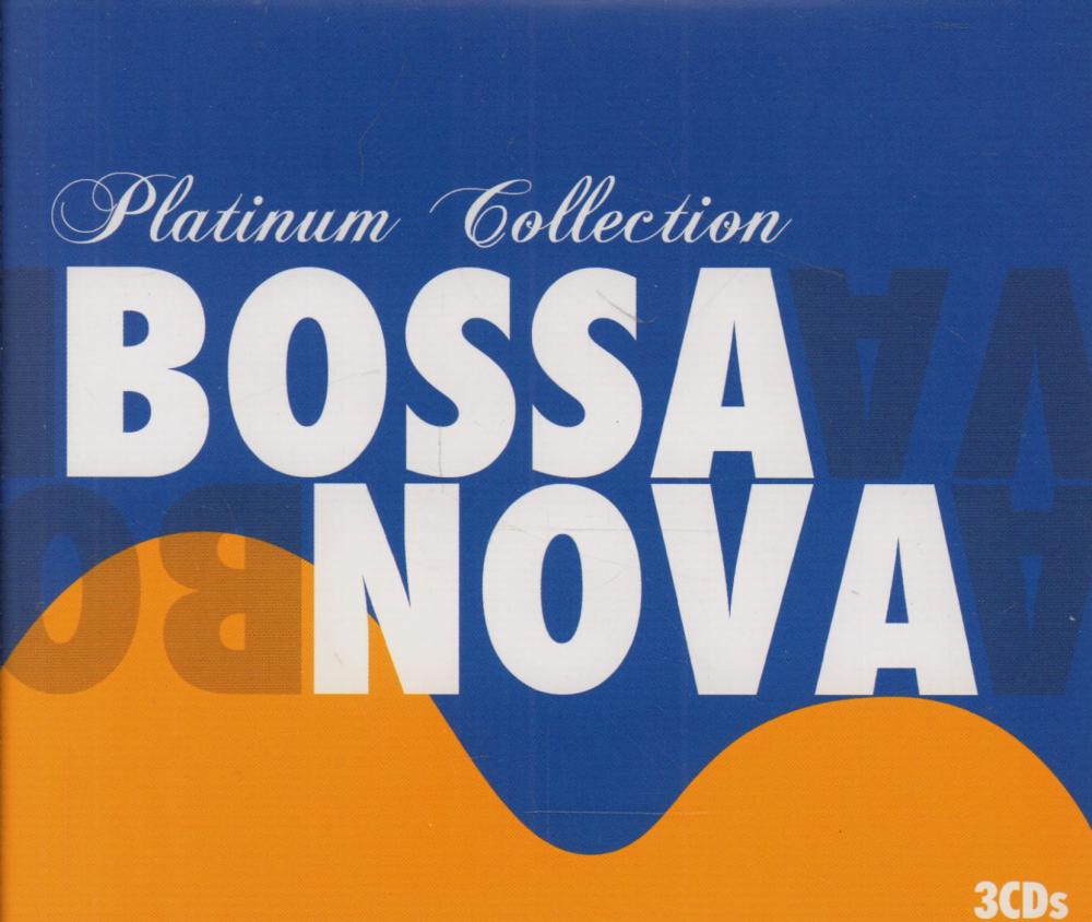 Босса нова. Bossa Nova CD. Bossa Nova. Bossa Nova музыка. Album Art Platinum Rock cd3 Summer of '69.