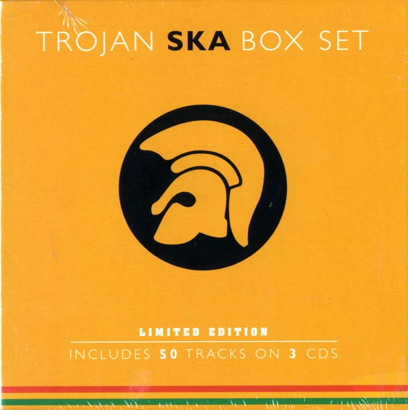 Trojan Reggae For Kids Box Set❗️限定盤❗️ VCDM_178.jpg
